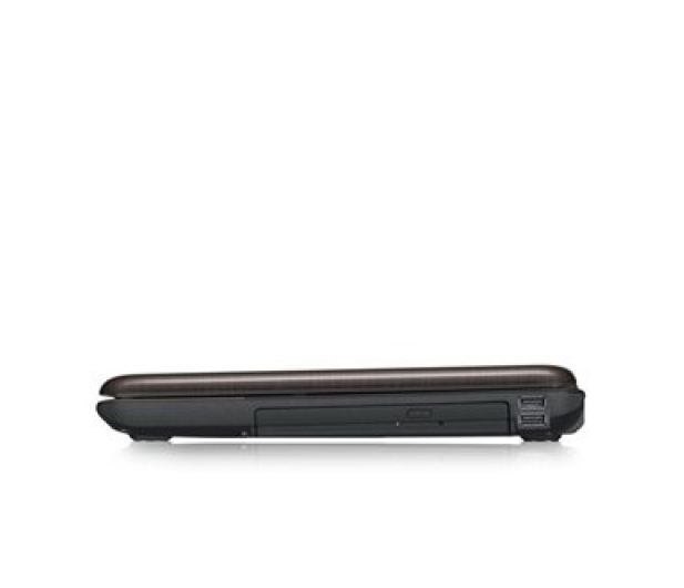 Samsung R540 i3-350M/3072/320/DVD-RW/7HP64 - 58513 - zdjęcie 12